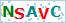 Please click to refresh the verification code