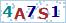 Please click to refresh the verification code