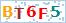 Please click to refresh the verification code