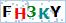 Please click to refresh the verification code