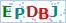 Please click to refresh the verification code