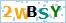 Please click to refresh the verification code