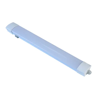 18W/35W/50W Weather-Proof Dust-Proof Waterproof LED Tri-Proof Light