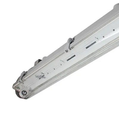 2FT/4FT/5FT IP65 Triproof Light Fixturre