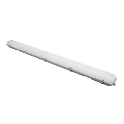 3000K-6500K IP65 Ik08 Water-Proof LED/Tri-Proof LED Light
