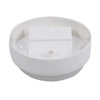 IP65 8W/12W/18W Bulkhead Ceiling Light