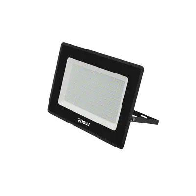 IP65 Outdoor High Power Waterproof LED Floodlight