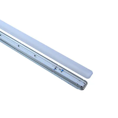 IP65 Waterproof LED Tri-Proof Light for Warehouse with 3 Years Warranty
