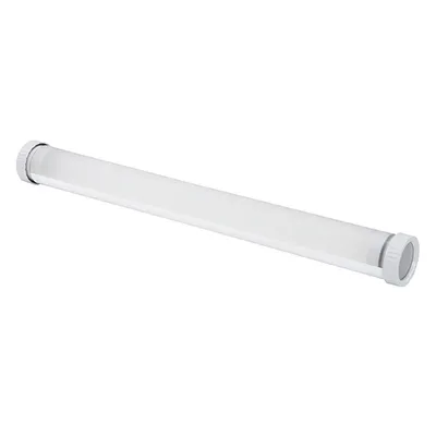 IP67 Ik08 Office Warehouse Indoor and Outdoor LED Tri-Proof Light