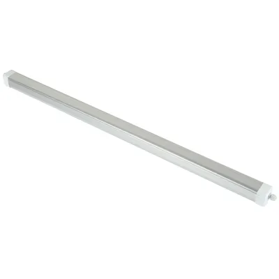 Model Fg50 New IP65 LED Waterproof Light