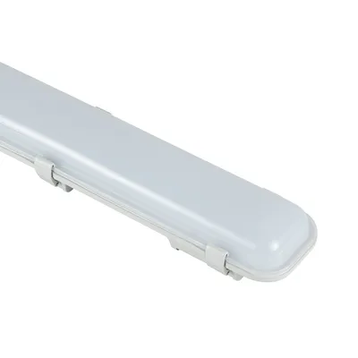 Model Fi87e PC Housing Ik08 Water-Proof Light with CE