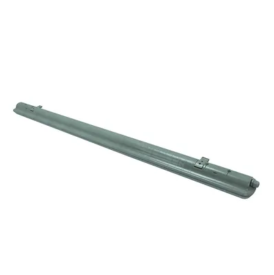 SGS CE Approved IP65 Waterproof Lighting Fixture, LED Tri-Proof Light, LED Weather Proof Light