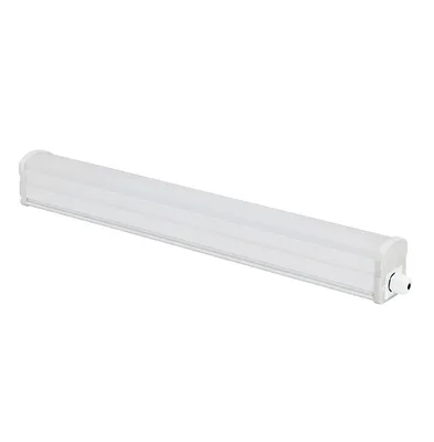 Supermarket Warehouse Factory LED Light IP65 Tri-Proof Light